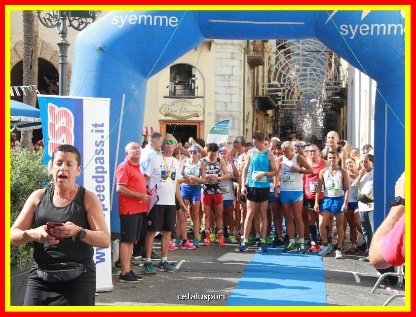 190804 Giro_Podistico 079_tn.jpg